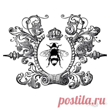 ART-ЭПАТАЖ