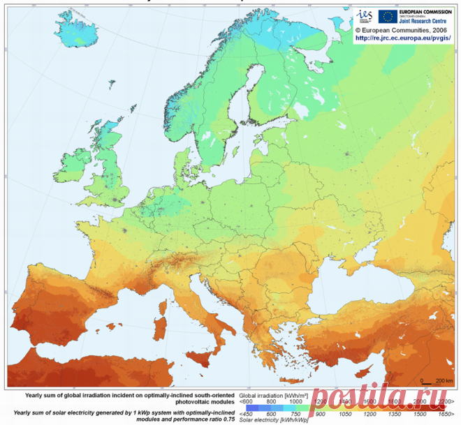 Остап Семерак сказал правду о мизерной добыче солнечной энергии в Украине - FactCheck-Ukraine