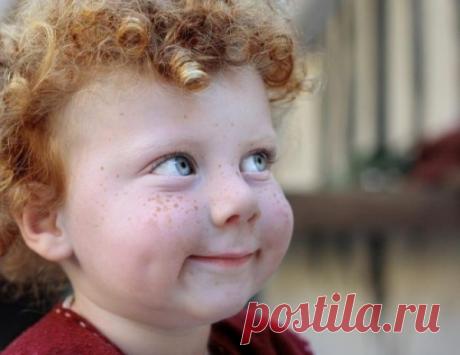 Позитивчик от деток))) - Мастерская жизни &quot;Растимул&quot;