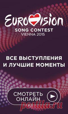 Дождевик из клеенки - Доброе утро - Первый канал