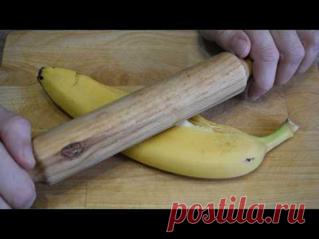 Вкуснятина за считанные минуты! Быстрый, простой и вкусный рецепт!