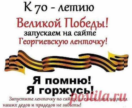 (99) Одноклассники