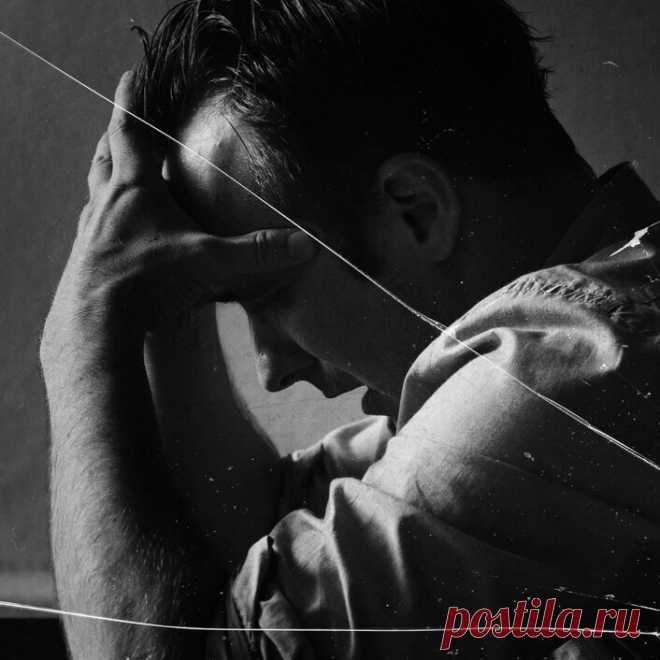 ⚕️ Круглосуточная медицинская помощь в стационаре и на дому
💖 Индивидуальный подход 👨‍⚕️ Опытные врачи 👤 Анонимность
🌍 Город Москва, Ленинский проспект, дом 57 📞 +7(495)778-48-00