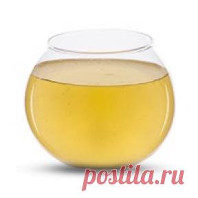 Подмор пчелиный рецепты. Лечение щитовидки, суставов, миомы подмором.