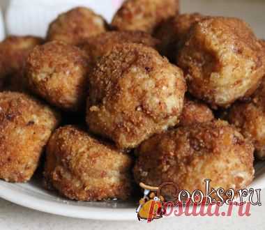 Мясные шарики с рисом фото рецепт приготовления