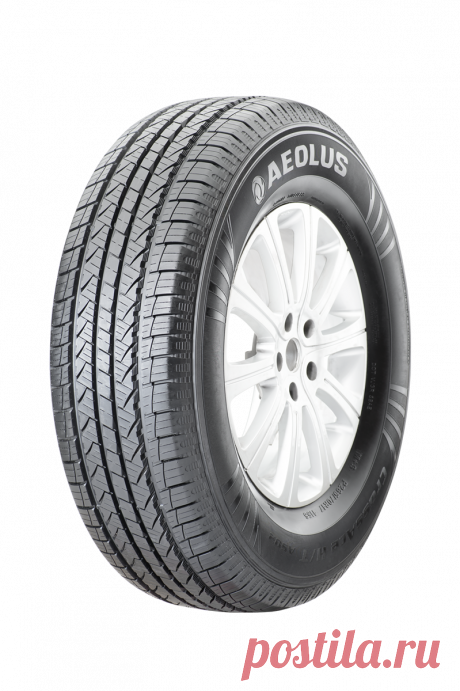 235/60 R16 шины продажа. Доставка со склада в Санкт-Петербурге по России