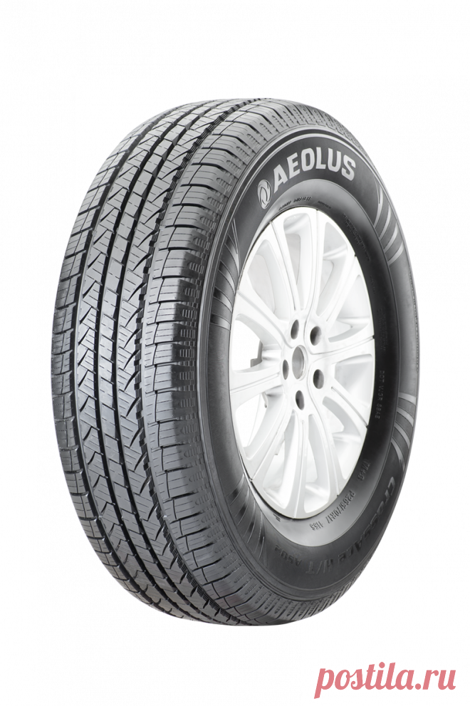 235/60 R16 шины продажа. Доставка со склада в Санкт-Петербурге по России