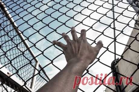 Как управлять мужчинами? Самый гарантированный и проверенный способ
