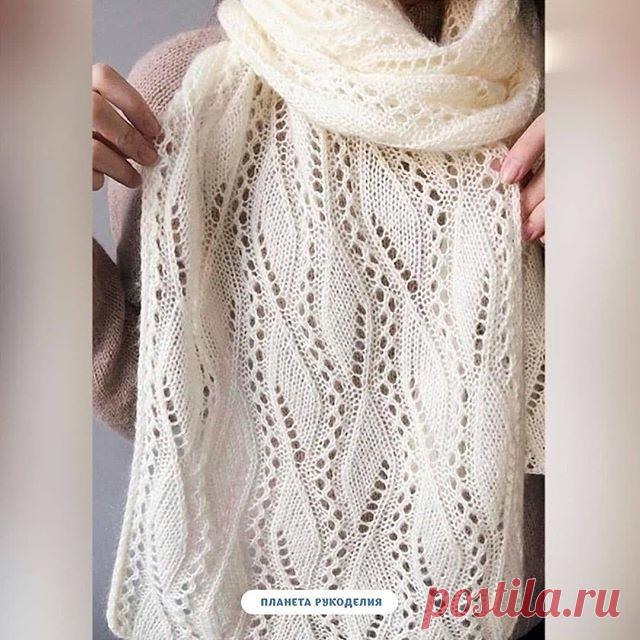 Photo by Knitting⚜️Crochet⚜️Схемы on May 25, 2020. На изображении может находиться: один или несколько человек
