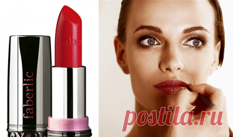 «Анималиста» – новая коллекция женской одежды! | Faberlic