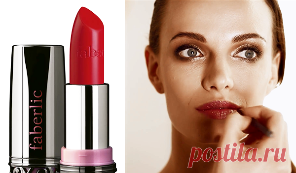 «Анималиста» – новая коллекция женской одежды! | Faberlic