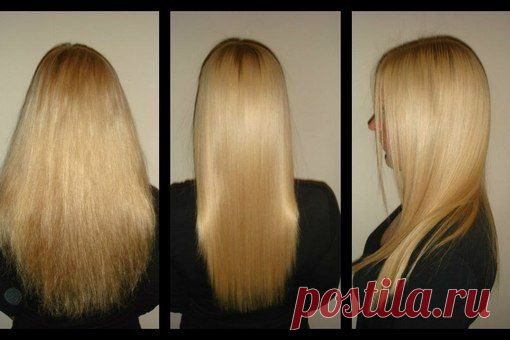 Домашние секреты | Рецепты, семья, здоровье | ВКонтакте