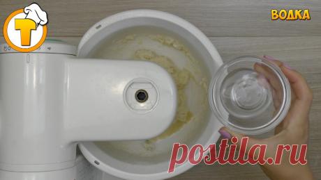 Бомбически вкусные ЧЕБУРЕКИ. | Кулинарный канал ТЕСТО. | Яндекс Дзен