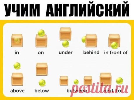 (53) Одноклассники