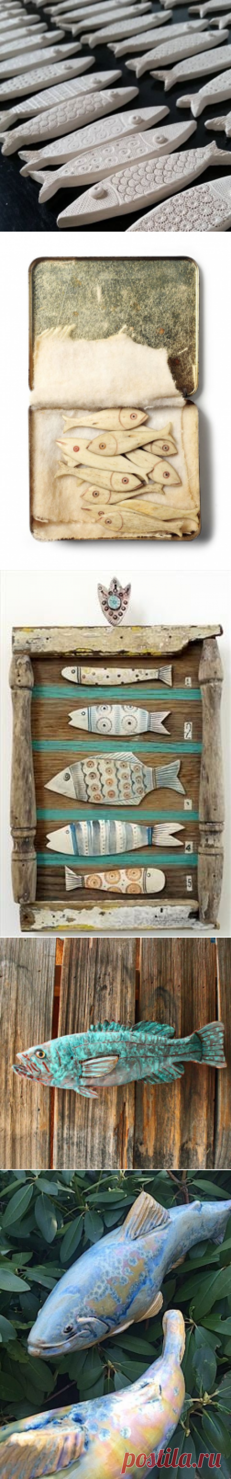 (627) Pinterest