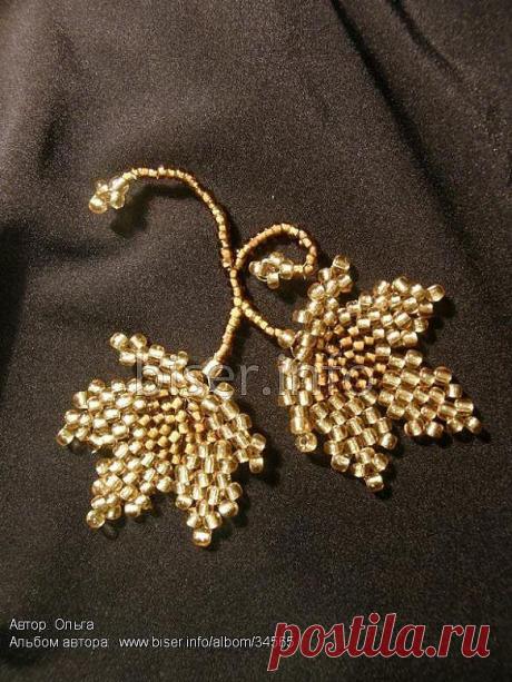 biser.info_34565_klenovyje-list-a_1265792794.jpg (583×777)