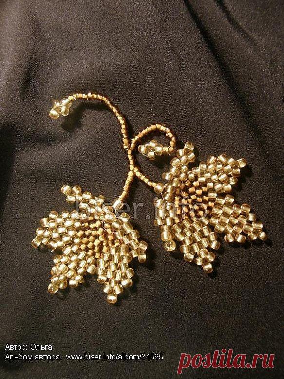 biser.info_34565_klenovyje-list-a_1265792794.jpg (583×777)