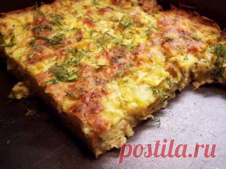 Запеканка из кабачков. Рецепты запеканки из кабачков. Как правильно готовить запеканку из кабачков - полезные советы. Секреты и рецепты приготовления запеканки из кабачков от опытных кулинаров.