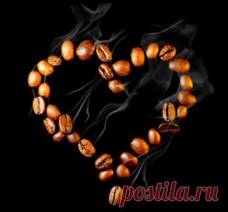 (1) Pinterest