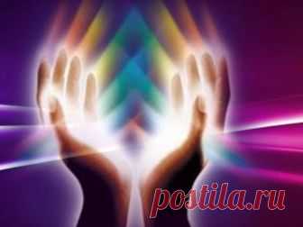Мудра, привлекающая нужных людей и деловых партнеров | Мантротерапия