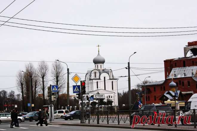 Яндекс.Фотки