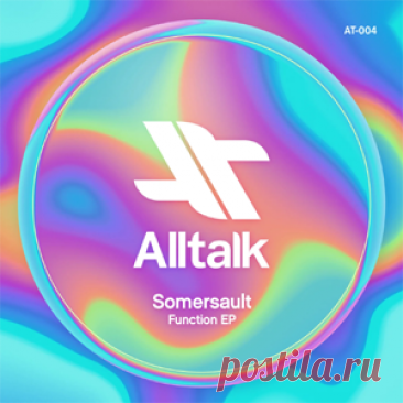 Somersault - Function | 4DJsonline.com