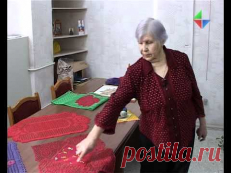 Красота из ничего