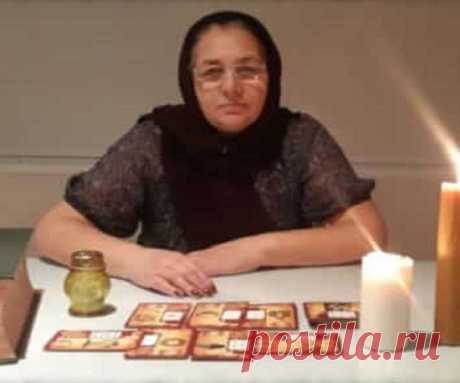 Где практикуют сильные гадалки бесплатно? Гадания онлайн на все случаи жизни. Самые сильные ясновидящие по телефону бесплатно 100% Хорошие гадалки, Гадания и предсказания Бесплатные гадания онлайн, гадания на любовь и отношения, гадания на будущее и судьбу, гадания Таро и Оракулы, на цыганских картах и картах Ангелов, гадания