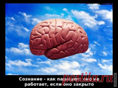 Помните: если ваше сознание чего-то хочет, или во что-то хочет верить, а подсознание считает это для вас невозможным  (по причине наличия каких-либо сдерживающих установок/убеждений), то, скорее всего, это противоречие приведет вас к неудаче и вы получите не то, чего  хотели сознательно,  а  то, что считает хорошим и безопасным ваше подсознание. Просто потому, что это то, во что вы верите в действительности.