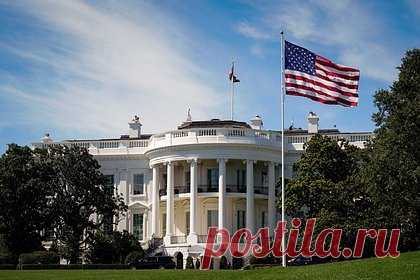 США после переговоров захотели ввести санкции против России