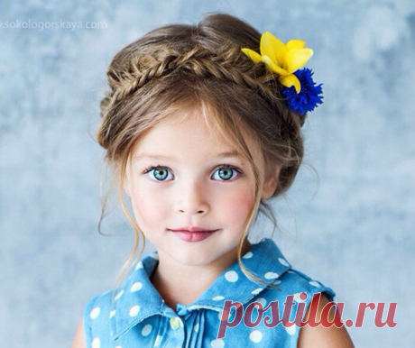 Иностранные имена для девочек: самые красивые | Мой Маленький Малыш 👼 | Яндекс Дзен