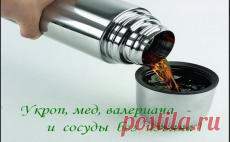 (3) Одноклассники