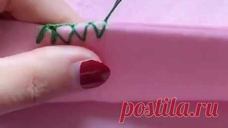 Классные идеи для шитья