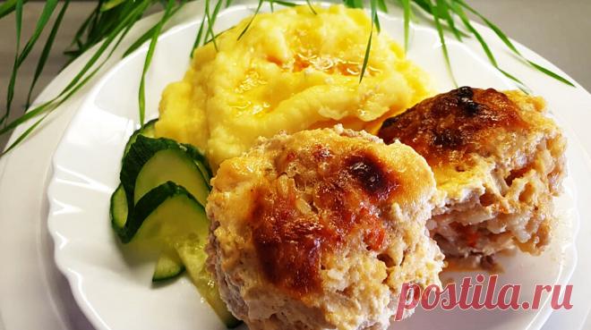 ТЕФТЕЛИ домашние. Очень вкусные тефтели с соусом. Тефтели с подливкой. Ёжики с мясом в духовке — Смотреть в Эфире Такие тефтели вы будете готовить всегда. Очень сочные, нежные, в сливочном соусе. К ним подойдет любой гарнир. Хороши как на обед так и на ужин.
#теф…