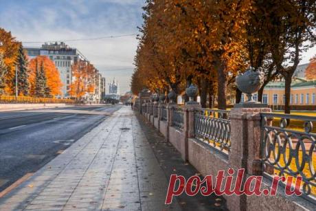 Как же мыться без воды? История душа и ванны в Санкт-Петербурге | Люблю Себя