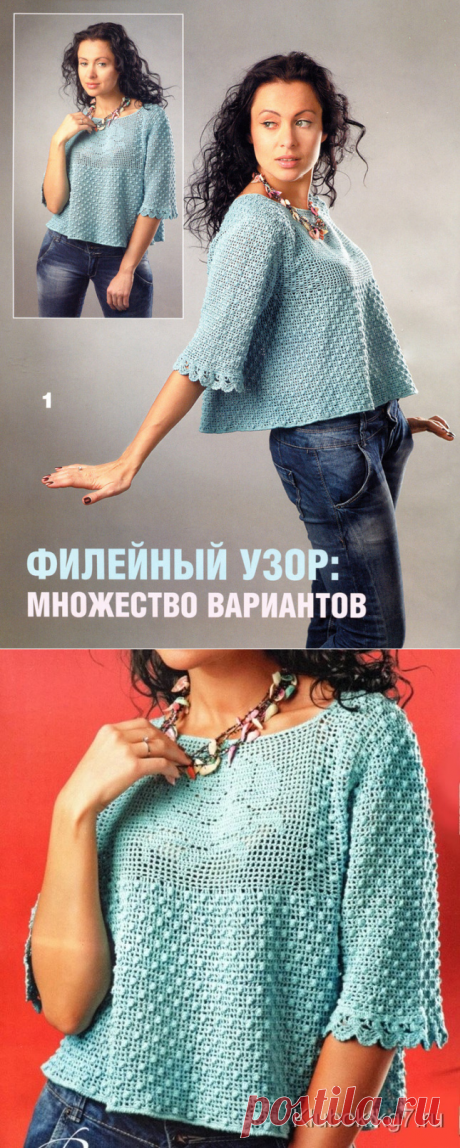 Яндекс.Фотки