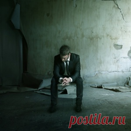 Просто подойди и обними... - МирТесен