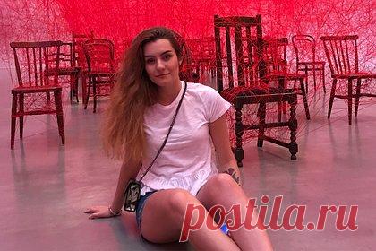 В Госдуме высказались о судьбе Сапеги при экстрадиции в Россию. Депутат Госдумы Алексей Чепа заявил, что к россиянке Софье Сапеге, осужденной за публикацию персональных данных силовиков и отбывающей шестилетний срок в Белоруссии, может быть проявлено снисхождение со стороны российского суда в том случае, если ее удастся перевести на территорию страны.