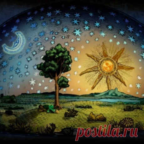 Если судьба закрывает все двери... - МирТесен