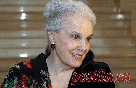 Сегодня еще один рецепт молодости от кинозвезды. Скажете тоже хайп?! | Массаж, выручай! | Яндекс Дзен