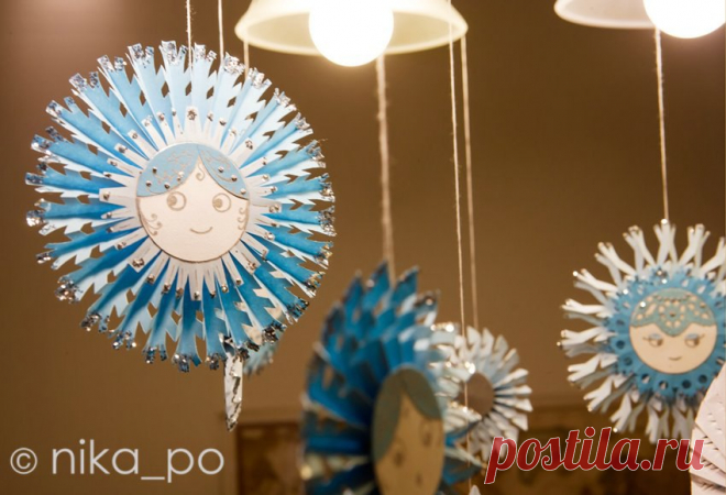 © КЛУБ РУКОДЕЛИЯ ✖✖✖ HANDMADE