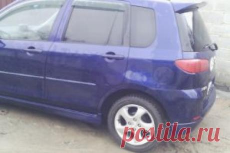 продаю - Diesel Forum