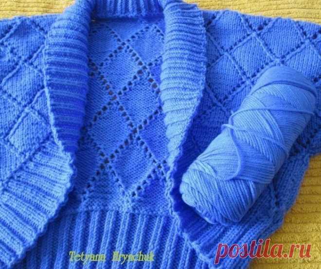 (55) Одноклассники