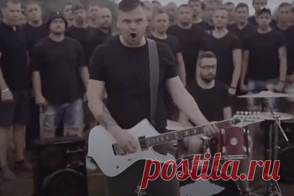 Группу Tor Band признали экстремистским формированием в Белоруссии. Комитет госбезопасности Белоруссии признал музыкальную группу Tor Band экстремистским формированием. Группа была основана в период президентских выборов в 2020 году в Рогачеве (Гомельская область). Участники коллектива исполняли песни протестного характера и подвергались административным взысканиям.