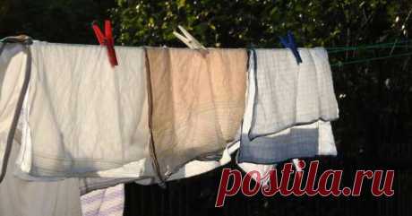 Про «прелести» съёмного жилья в эпоху перестройки | Люблю Себя