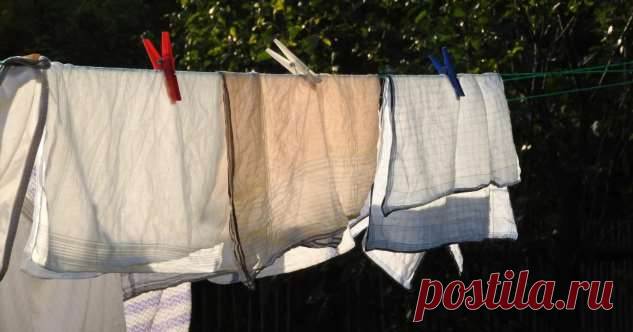 Про «прелести» съёмного жилья в эпоху перестройки | Люблю Себя