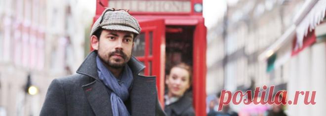 Ревизорро » Видео » Владивосток