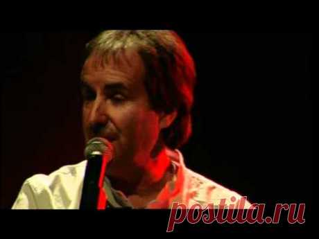 Chris      De    Burgh    --       Lady     In    Red    [[  Official   Live   Video  ]]  HD - YouTube