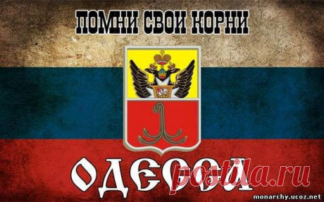Юг устал от кривляний и клеветы Киева. В Одессе вчера работали отключенные ранее российские телеканалы | Новости, события, факты