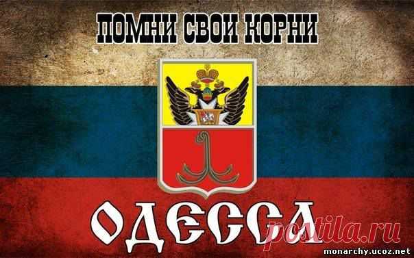 Юг устал от кривляний и клеветы Киева. В Одессе вчера работали отключенные ранее российские телеканалы | Новости, события, факты